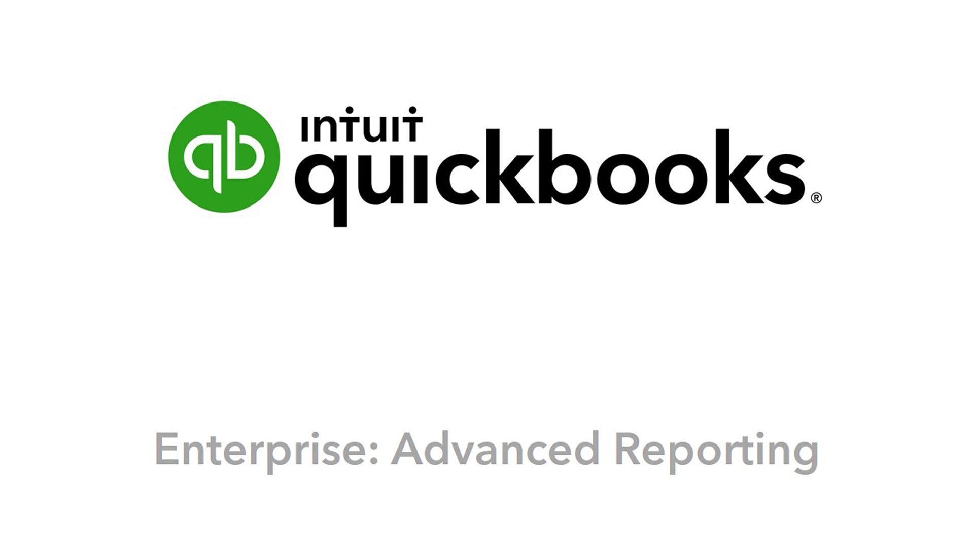 where are attchments keeped in quickbooks 2016 for mac where are attchments keeped in quickbooks 2016 for mac