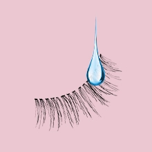 Waterproof