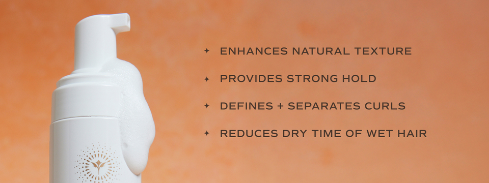 Benefits