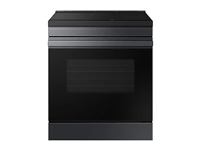 Samsung NSI6DG9100MT