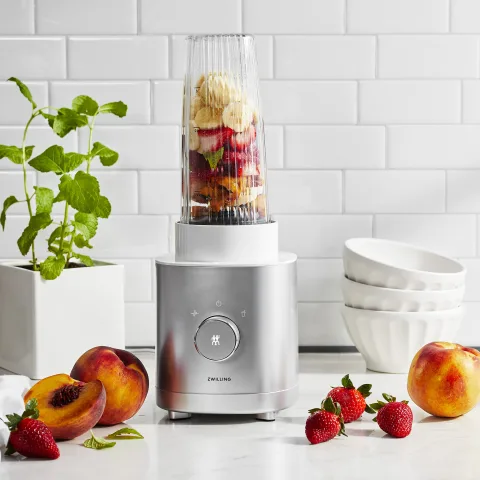 Zwilling Enfinigy® Personal Blender - Macy's