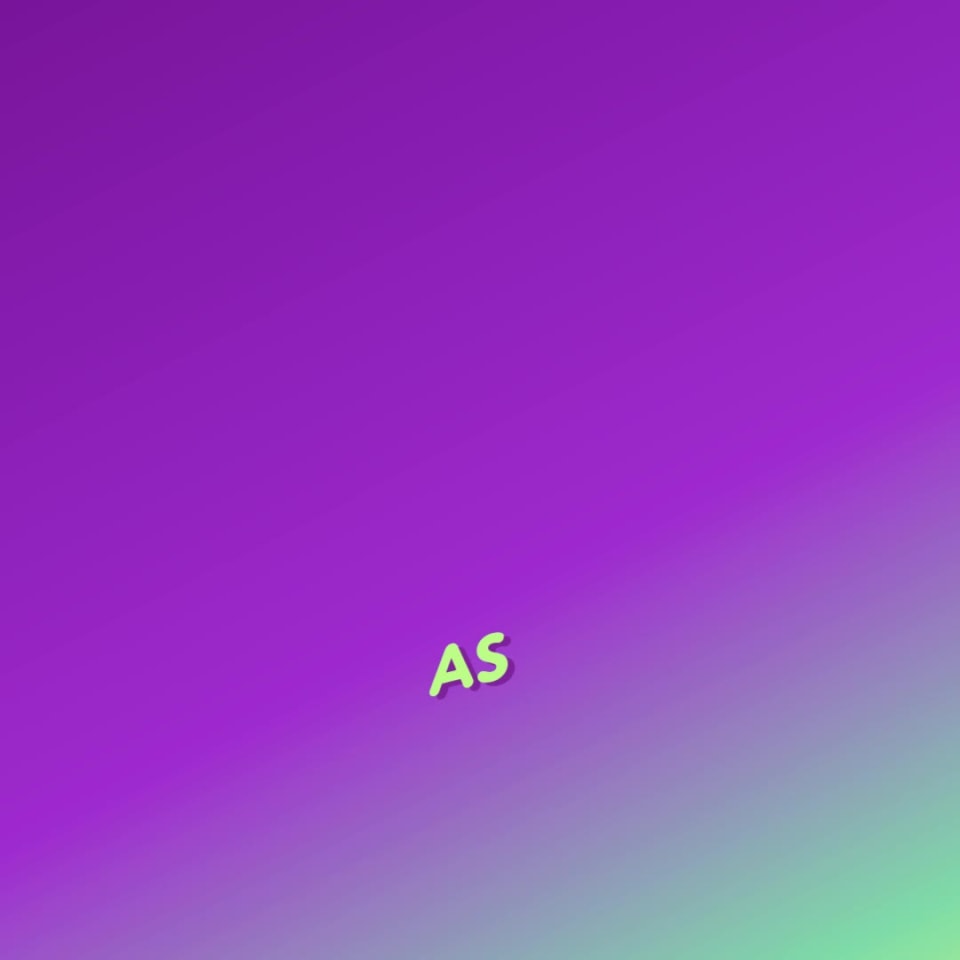 OxiClean plus Bleach, No Drip Foam, Mold & Mildew Bathroom Stain