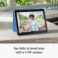 Amazon Fire HD 10 10.1