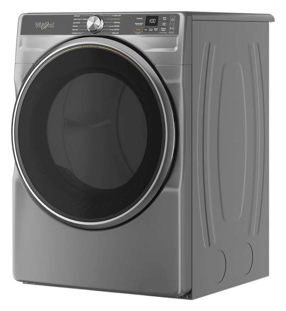 Yukyarin　BOSLEY THE DRYER グレー BOSLEY［ボズレー］｜頭皮頭髪のプロが開発、美容室・サロン向け