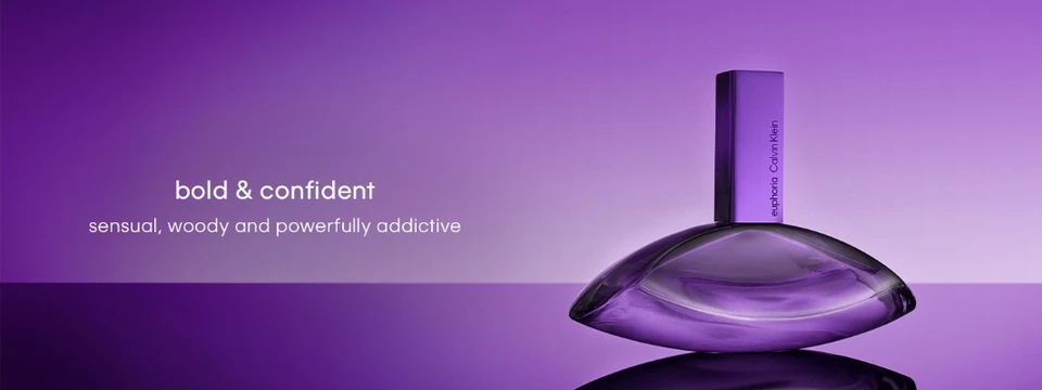 bold elixir
