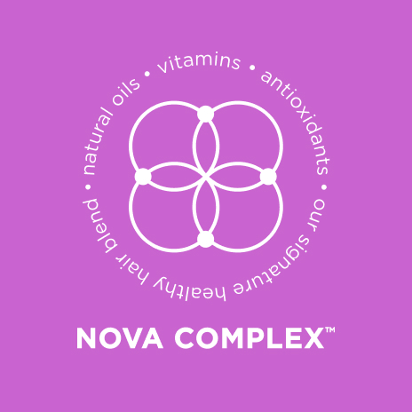 NOVA Complex NOVA Complex