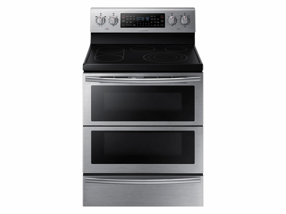 How To Remove Warming Drawer Samsung Oven Arm Designs