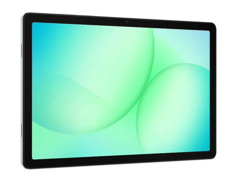 Samsung Galaxy Tab A11+ 11