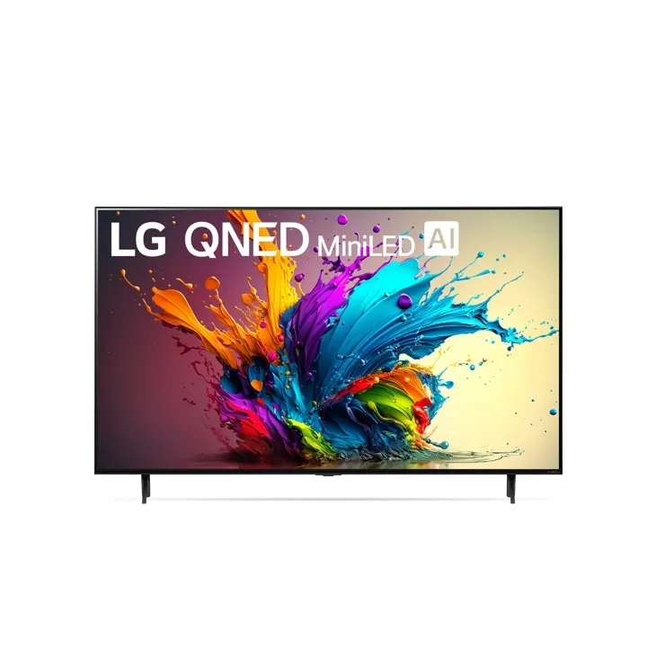 ファン感　選べるカタログ　エアドック　LG 65vスマートTV 65V型 有機ELテレビ OLED65C1PJB - OLED65C1PJB | LG JP