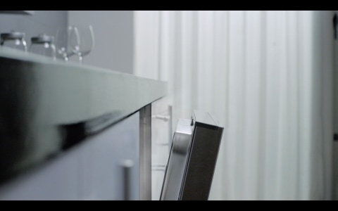 samsung dw80k5050ug reviews