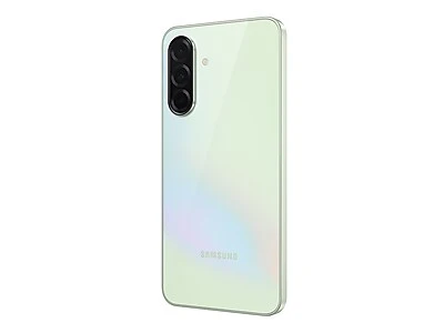 新品未開封　Samsung Galaxy A36 5G 本体　オーサムライム Samsung Galaxy A36 5G 128GB (Unlocked) Awesome Lime SM-A366ULGAXAA