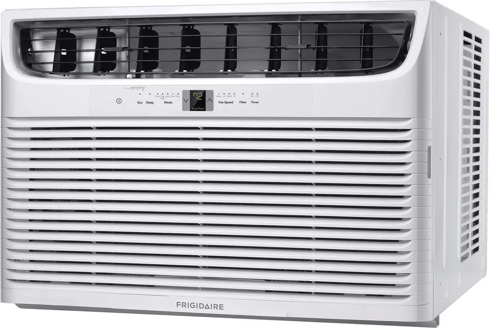 Frigidaire FHWE232WB2 23,000 BTU Window Room Air Conditioner