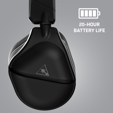 Turtle Beach Stealth 700 Gen 2 Bluetooth for Playstation and store Bluetooth