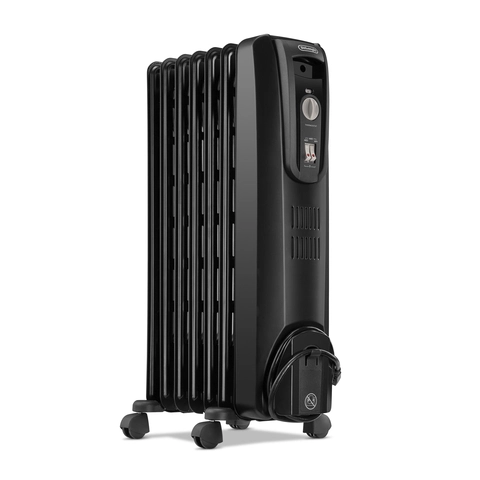 DeLonghi Multi Dynamic Heater 　MDHS15-BK 51Qqta9cJIL._UF894,1000_QL80_.jpg