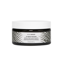 HG Miracle Hair Mask