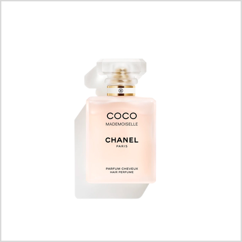 COCO MADEMOISELLE  Hair Perfume