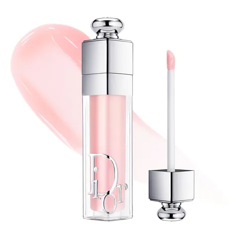 Balm labial Dior Addict Lip Glow - Época Cosméticos