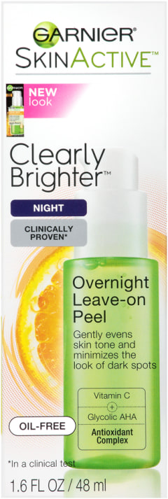 cvs dark spot corrector