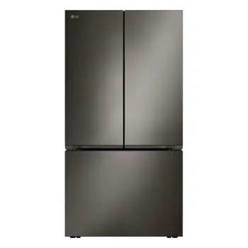 EDITA Lサイズ 350.webp