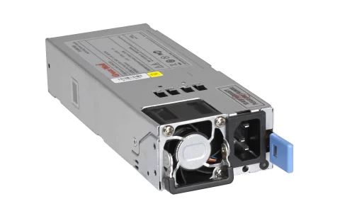 Netgear APS250W Power Supply Unit - Thumbnail 4