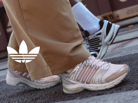 adidas gazelle silver green womens Adidas Lady Adistar CS 2 – Knox Sports