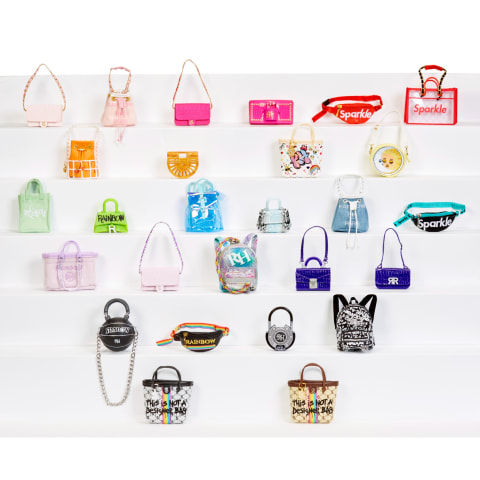Best 25+ Deals for Louis Vuitton Paper Bag