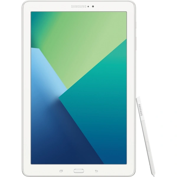 Samsung Galaxy Tab A6 ホワイト s-l400.jpg