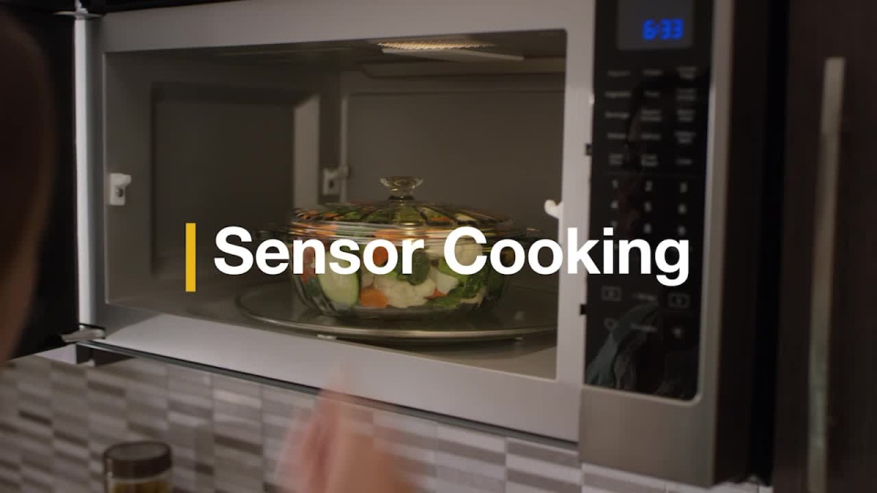 thumbnail video image 2 of PzTBHtUpJh, 2 of 5