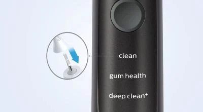 Philips Sonicare ExpertClean 7300 Toothbrush | Meijer