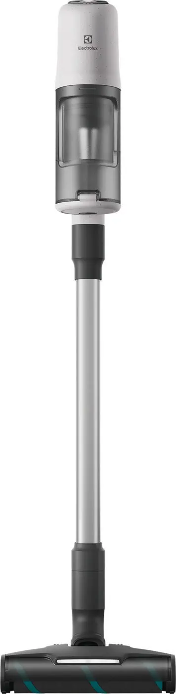 Electrolux Ultimate600 Complete Home Vacuum