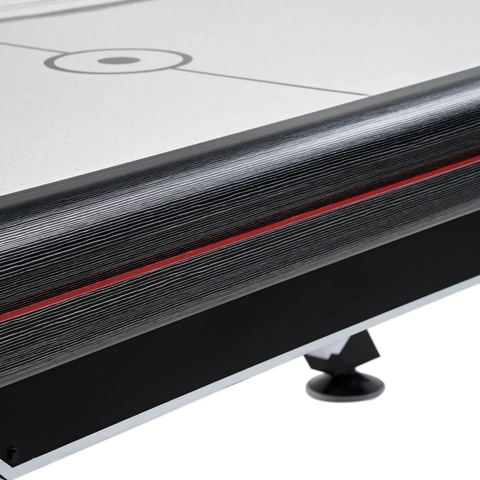 SCRATCH-RESISTANT 
