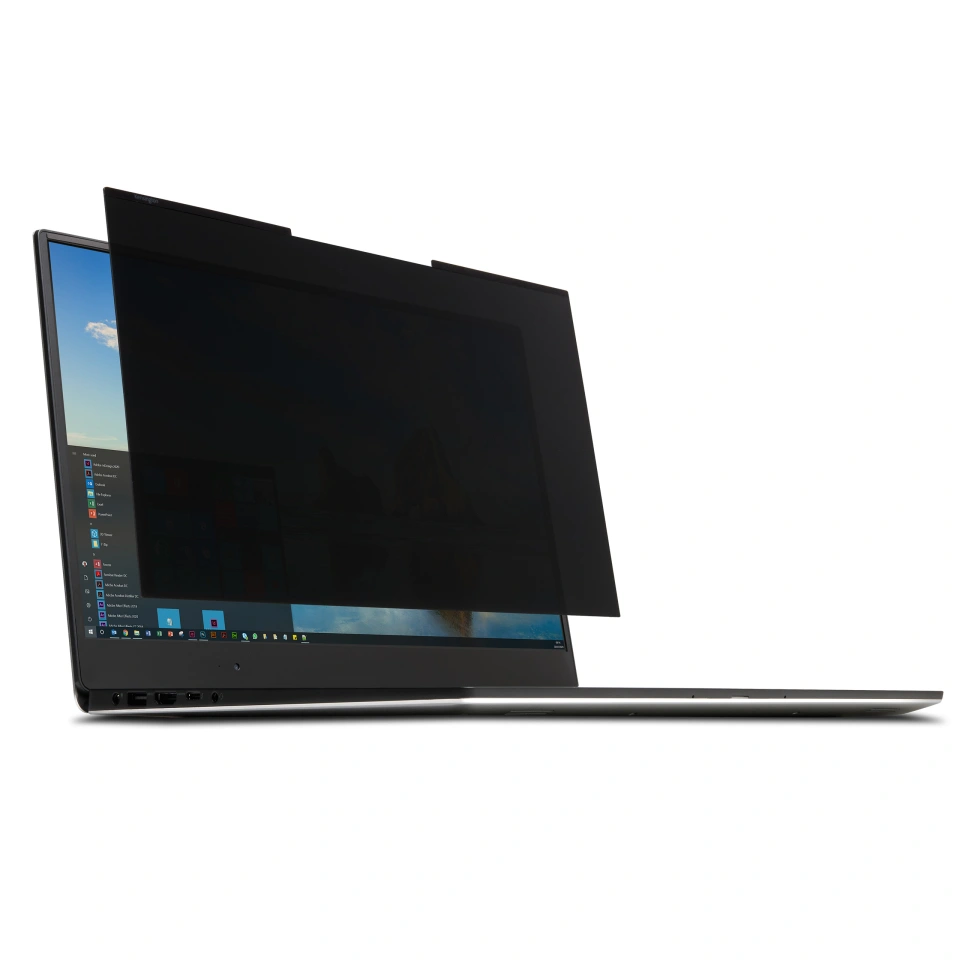 プロジェター Amazon | PCMD, LLC. プロジェクターシーリングマウント Acer