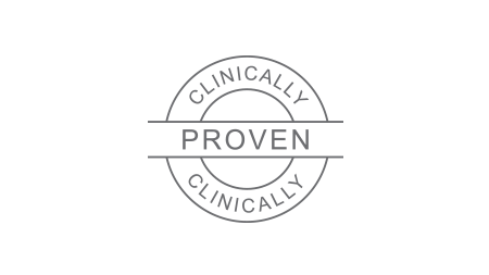 Clinical Test Results