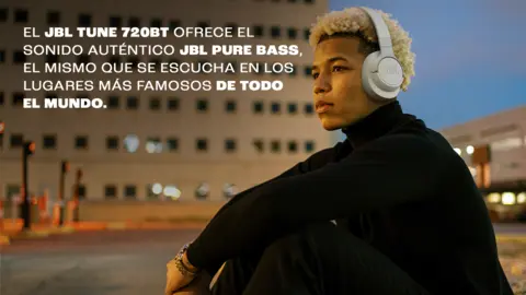 headphone, headphone bluetooth, jbl headphone, audífonojbl bluetooth, audífono jbl bluetooth original, jbl tune, headphone tune jbl, audífono jbl tune, jbl tune 720BT, audífono jbl original, headphone jbl original, audífono bluetooth, audífono  bluetooth, headphone over ear