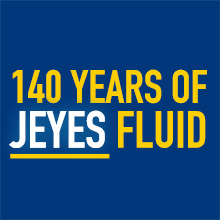Jeyes Fluid Ready To Use Outdoor Cleaner (500ml, 4Ltr)