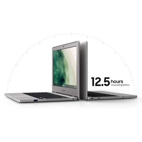 Samsung Laptop Chromebook 4, 11.6 Samsung Laptop Chromebook 4, 11.6