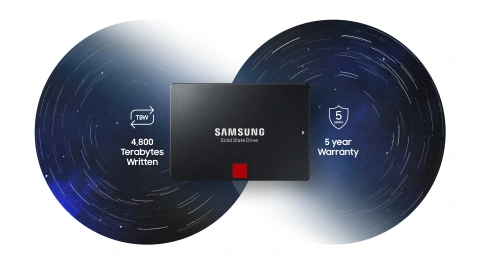 内蔵型SSD Samsung 860 EVO 1TB SATA 2.5 Amazon.com: Samsung 1TB 860 EVO SATA 6GB/S 2.5IN : Electronics