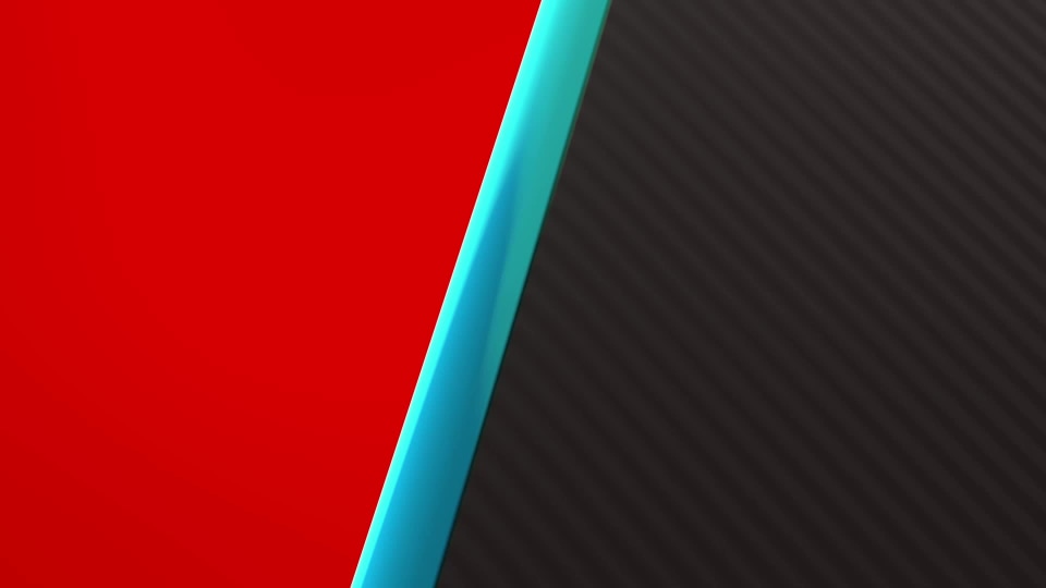 thumbnail video image 2 of Restored Nintendo Model 2DS XL Black Turquoise (Refurbished), 2 of 7