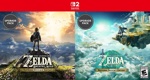 Nintendo Switch Online + Expansion Pack Family Membership [Digital