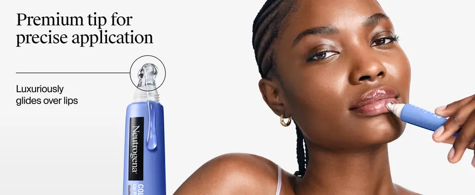 plump lip gloss pluming lip gloss plumping gloss plumping lip plump lips plumper lip gloss