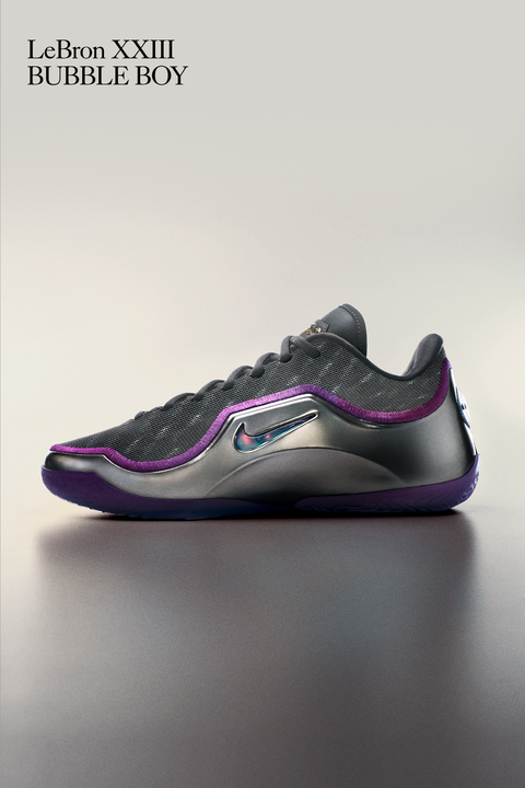 Nike Lebron XXIII Lux | Champs Sports