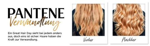 pantene pro v repair care pflegespulung