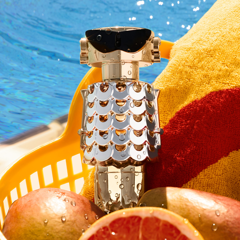 fame edp summer asset