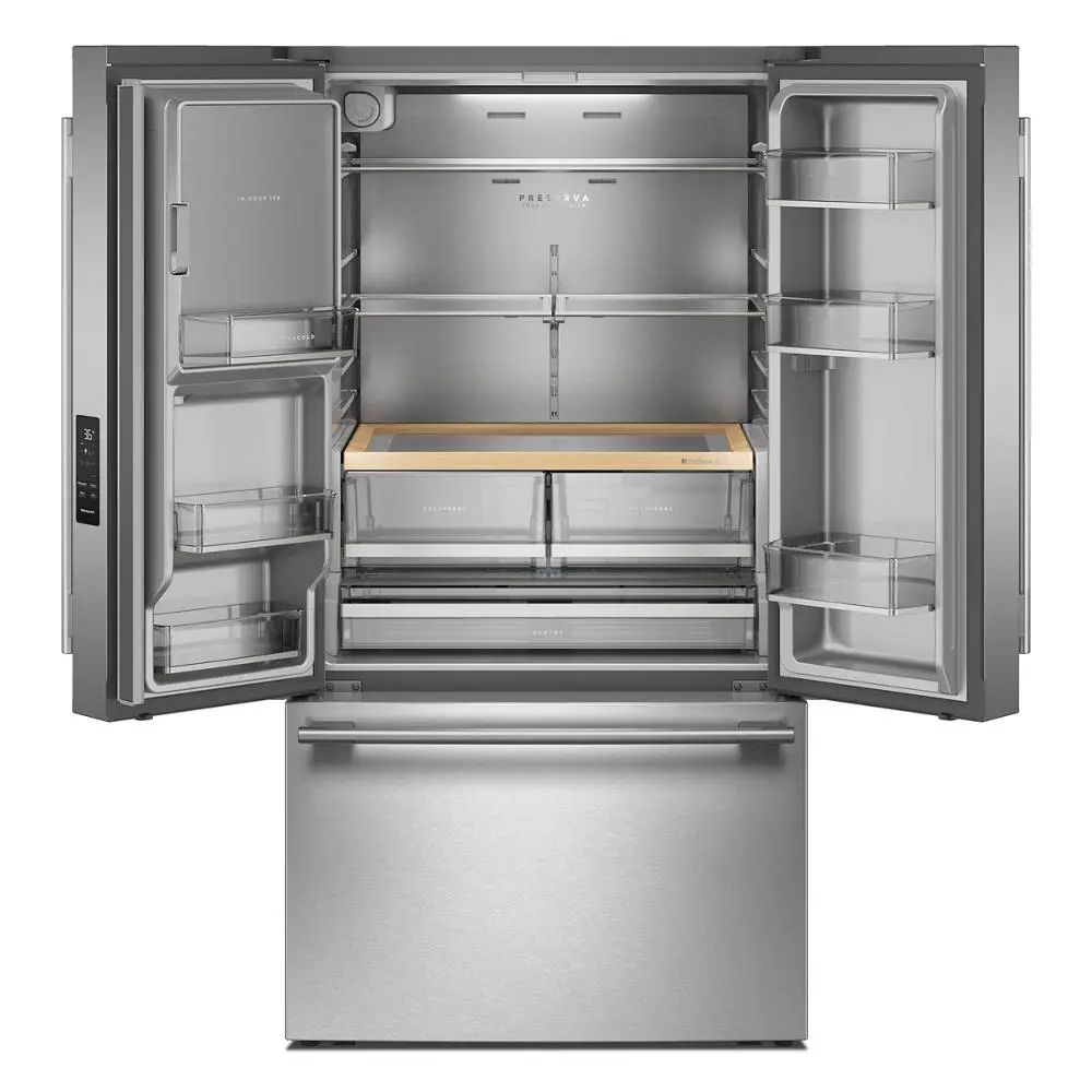 4039です!!!!!! 1000.webp