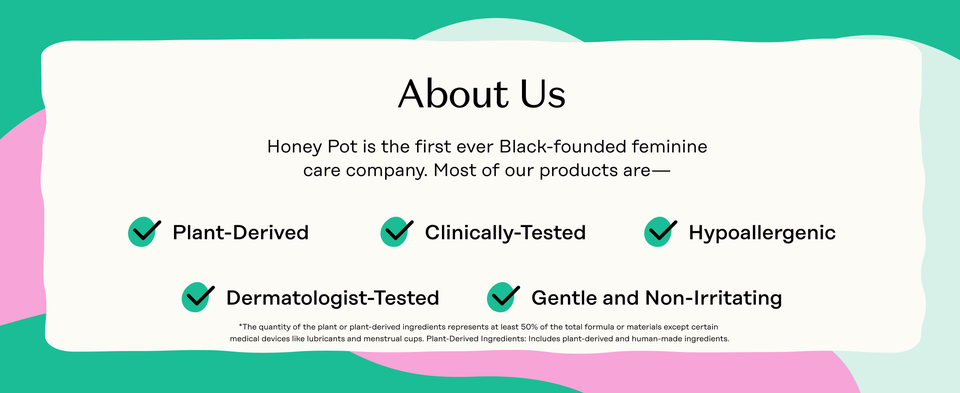 About Us