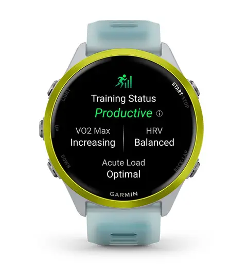 Training Garmin Connect Cycling Vo2 Max Cheap Garmin Fenix Vo2 Max