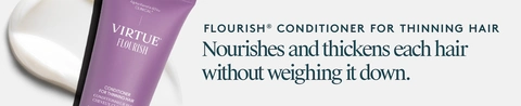 Flourish Conditioner