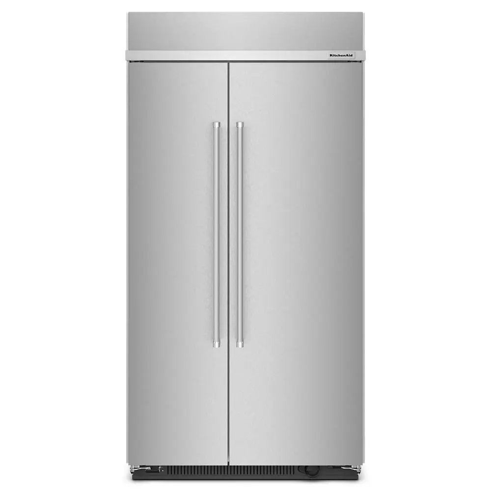 KitchenAid KBSN702MPS 42