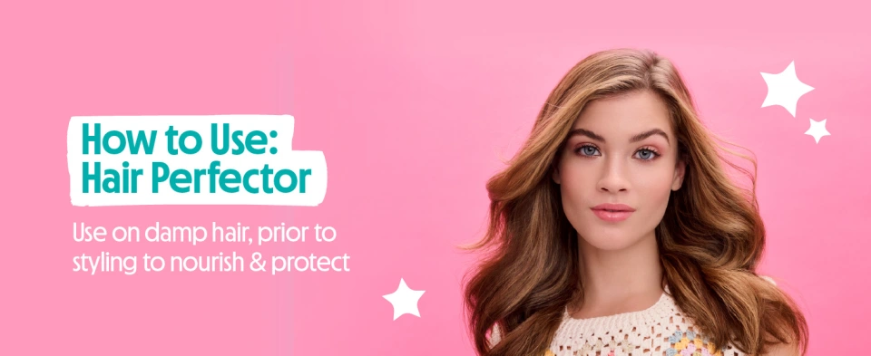 all eyes on me not your mothers hair styling products