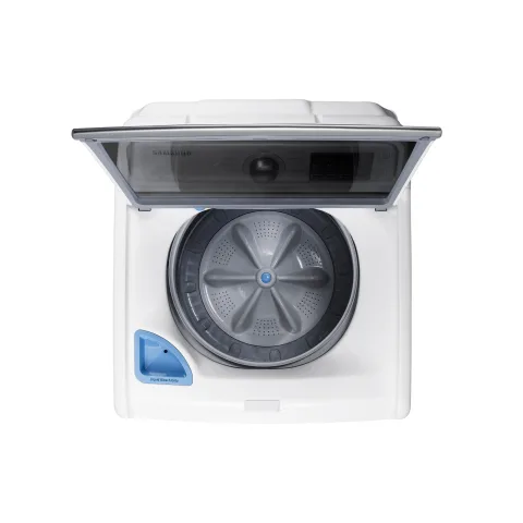 Jcpenney stackable washer and dryer hotsell